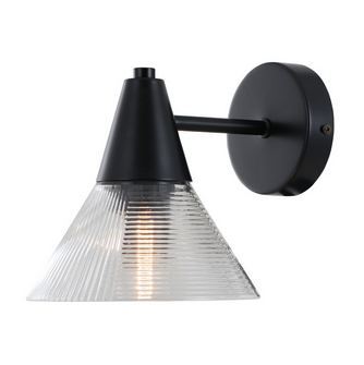 Đèn treo tường downlight tối giản hiện đại có đang ngày càng phổ biến trong ngành chiếu sáng không?