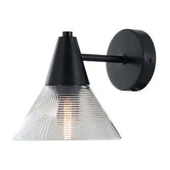 Đèn treo tường downlight tối giản hiện đại có đang ngày càng phổ biến trong ngành chiếu sáng không?