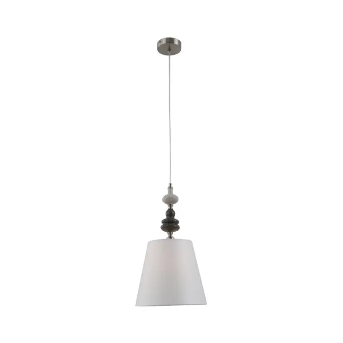 Tại sao ánh sáng mạnh mẽ trở thành một lựa chọn hàng đầu cho việc mua sắm chiếu sáng trong nhà toàn cầu?