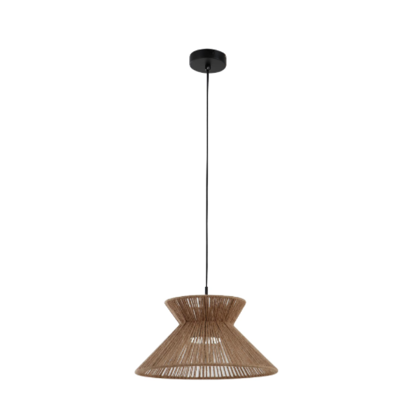 Liệu đèn mặt dây chuyền GX53 Bóng đèn có thay thế đèn LED truyền thống trên thị trường không?