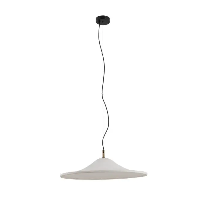 Ánh sáng mặt dây thạch cao LED mờ có thể điều chỉnh được là gì?