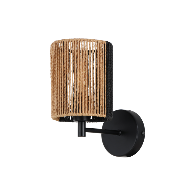 Đèn treo tường có tương thích với bộ điều chỉnh độ sáng là bí quyết để chiếu sáng theo tâm trạng