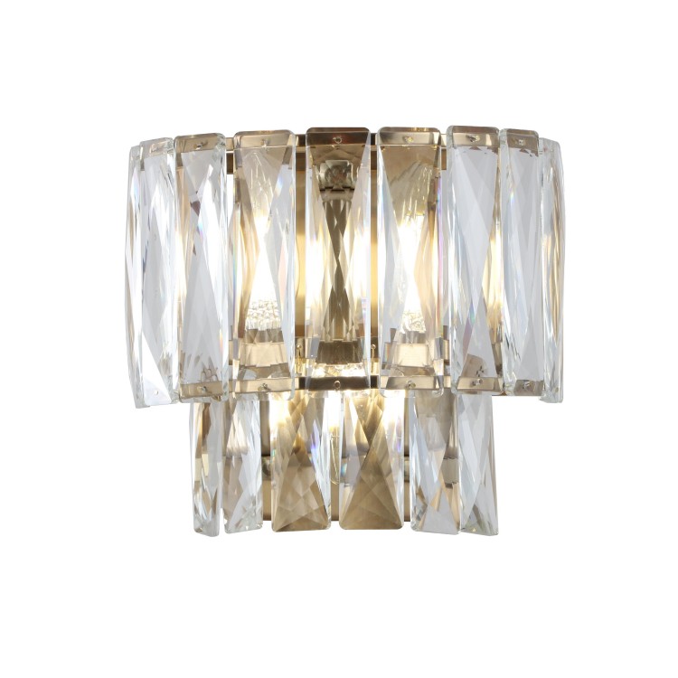 Đèn treo tường thông minh tốt nhất cho ngôi nhà của bạn là gì