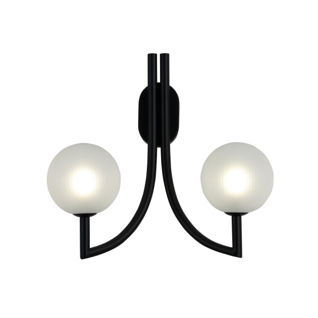 Cách chọn đèn treo tường phù hợp cho phòng tắm