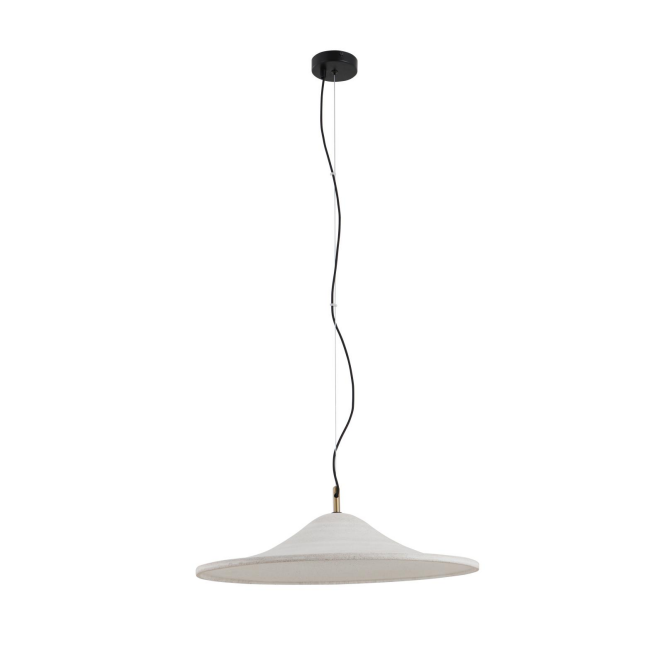 Ánh sáng mặt dây chuyền LED mờ có thể điều chỉnh ánh sáng