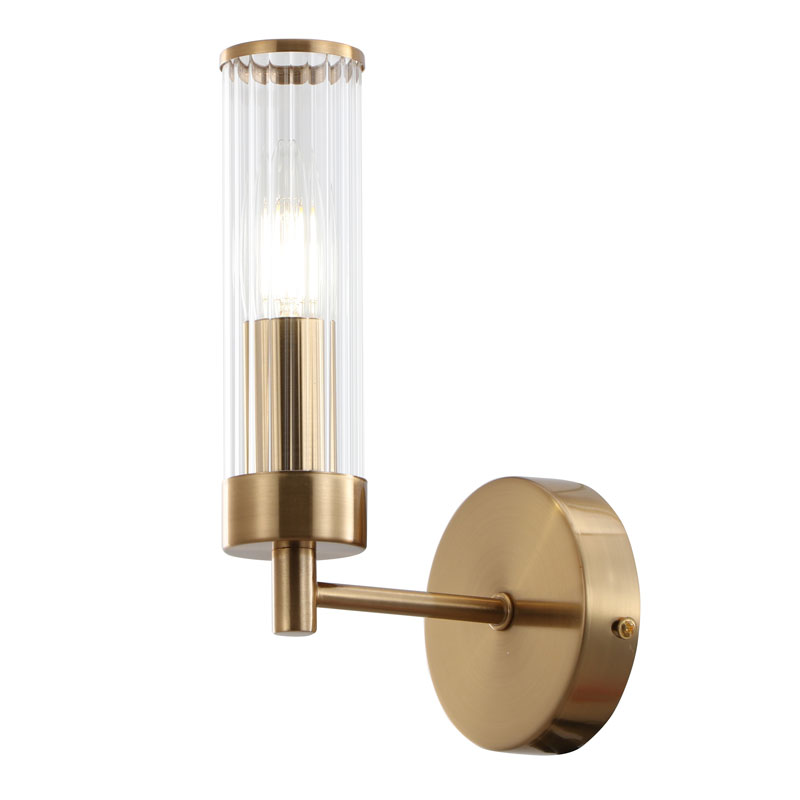 Đã sửa lỗi Slim Up Wall Scone